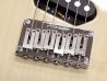 Tom Anderson Hollow T Classic Trans Blond 2008 指板 サムネイル