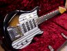 Teisco WG-4L  全体正面 サムネイル