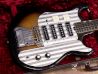 Teisco WG-4L  ボディー正面 サムネイル