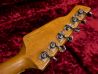 Teisco WG-4L  ヘッド裏面 サムネイル