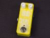 Malekko Heavy Industry VIBRATO 全体正面 サムネイル