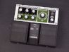 Boss RE-20 Space Echo 全体正面 サムネイル
