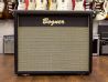 Bogner 2×12 Cabinet 全体正面 サムネイル