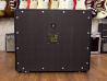 Bogner 2×12 Cabinet 全体裏面 サムネイル