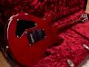Paul Reed Smith(PRS) Custom 22 10TOP Brazilian Limited Vintage Yellow 全体裏面 サムネイル