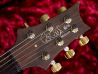 Paul Reed Smith(PRS) Custom 22 10TOP Brazilian Limited Vintage Yellow 指板 サムネイル