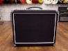 String Driver 112 Cabinet Open Back with EVM 12L 全体正面 サムネイル