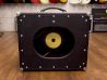 String Driver 112 Cabinet Open Back with EVM 12L 全体裏面 サムネイル