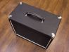 String Driver 112 Cabinet Open Back with EVM 12L ボディー正面 サムネイル