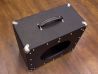 String Driver 112 Cabinet Open Back with EVM 12L ボディー裏面 サムネイル
