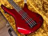 Ibanez SDGR SR-600 Metallic Red ボディー正面 サムネイル