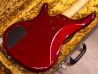 Ibanez SDGR SR-600 Metallic Red ボディー裏面 サムネイル