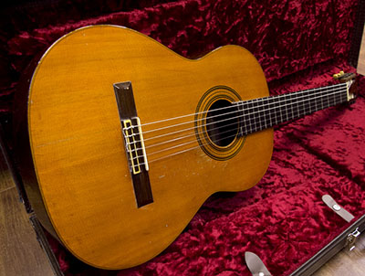 Sakazo Nakade 500D