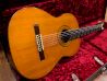 Sakazo Nakade 500D 全体正面 サムネイル