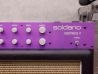 Soldano SP-77 Preamp Series2 ボディー正面 サムネイル