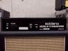 Soldano SP-77 Preamp Series2 ボディー裏面 サムネイル