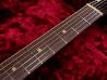 Vanzandt TLV-C90 Amber Natural ヘッド正面 サムネイル