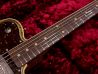Vanzandt TLV-C90 Amber Natural ヘッド裏面 サムネイル