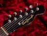 Vanzandt TLV-C90 Amber Natural 指板 サムネイル