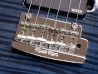 MUSIC MAN Luke BFR Blueberry Burst Flame 2015 写真11 サムネイル