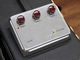 KLON Centaur Signature 全体正面 サムネイル