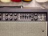 Mesa/Boogie  MARK V Combo Limited Cream&Black Grille & White Piping with Hard Case ボディー正面 サムネイル