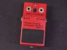 BOSS PSM-5 Power Supply&Master Switch 全体正面 サムネイル