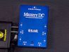 B.AIR Mighty DC 全体正面 サムネイル