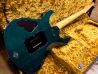 YAMAHA PAC821D Trans Green 全体裏面 サムネイル