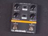 t.c. electronic Vintage Delay 全体正面 サムネイル