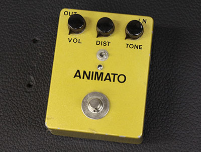 Human Gear ANIMATO