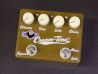 G2D Cream-Tone 全体正面 サムネイル