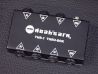 Noah'sark THB-1 Thru-Box 全体正面 サムネイル