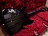 Schecter Hellraiser Hybrid C-1 Trans Black Burst 2017 全体裏面 サムネイル