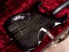 Schecter Hellraiser Hybrid C-1 Trans Black Burst 2017 ボディー裏面 サムネイル