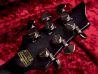 Schecter Hellraiser Hybrid C-1 Trans Black Burst 2017 ネック サムネイル