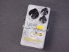 Subdecay Liquid Sunshine MkIII 全体正面 サムネイル