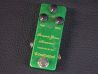 One Control Persian Green Screamer 全体正面 サムネイル