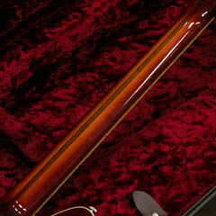 Rickenbacker 360 Fireglo 1992 ヘッド裏面 サムネイル