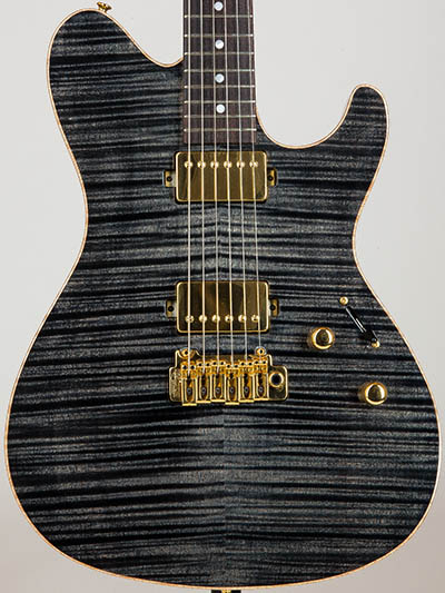 Sugi DS496 IR EM-EX/AT/A-MAHO 2P BSBK 2015