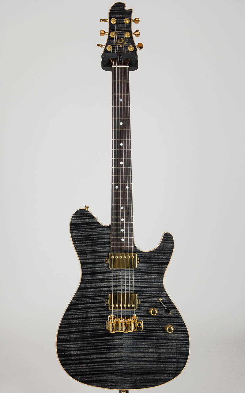 sugi DS496 - エレキギター