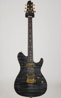 Sugi DS496 IR EM-EX/AT/A-MAHO 2P BSBK 2015 全体正面 サムネイル