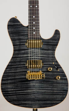 Sugi DS496 IR EM-EX/AT/A-MAHO 2P BSBK 2015 ボディー正面 サムネイル