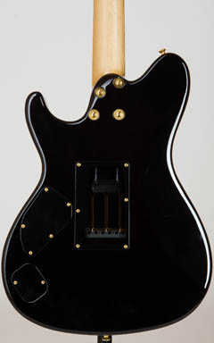 Sugi DS496 IR EM-EX/AT/A-MAHO 2P BSBK 2015 ボディー裏面 サムネイル