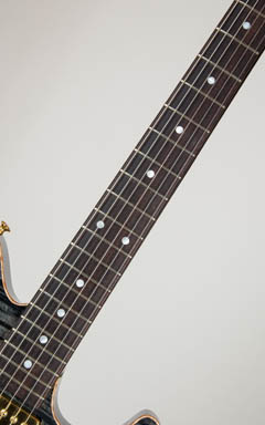 Sugi DS496 IR EM-EX/AT/A-MAHO 2P BSBK 2015 指板 サムネイル