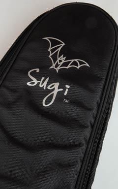 Sugi DS496 IR EM-EX/AT/A-MAHO 2P BSBK 2015 写真9 サムネイル
