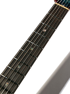 Suhr Modern Custom Color 2014 写真10 サムネイル