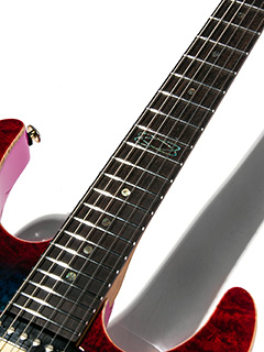 Suhr Modern Custom Color 2014 写真11 サムネイル
