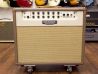 Mesa/Boogie Lone Star Special Combo 全体正面 サムネイル