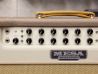 Mesa/Boogie Lone Star Special Combo 全体裏面 サムネイル
